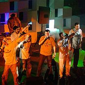 Beogradski Sindikat - List pictures