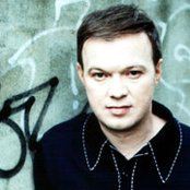 Edwyn Collins - List pictures