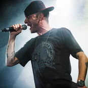 Clementino - List pictures
