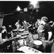 Anathallo - List pictures