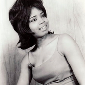 Fontella Bass - List pictures