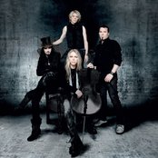 Apocalyptica - List pictures