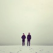 Royal Blood - List pictures