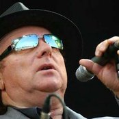 Van Morrison - List pictures