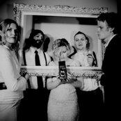 Mother Mother - List pictures