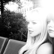 Lillix - List pictures