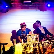 Futurecop! - List pictures