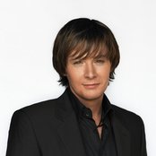 Clay Aiken - List pictures