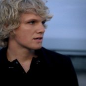 David Martin - List pictures