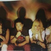 Schizo - List pictures