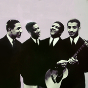 The Mills Brothers - List pictures