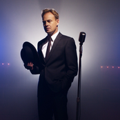 Jason Donovan - List pictures