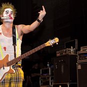 Nofx - List pictures