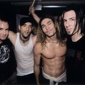 Boy Hits Car - List pictures