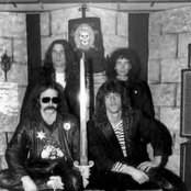 Brocas Helm - List pictures