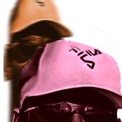 Richie Rich - List pictures