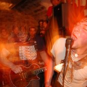 Latterman - List pictures