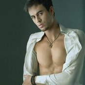 Enrique Iglesias - List pictures