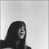 Melanie - List pictures