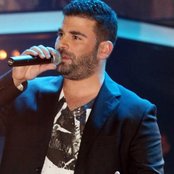 Padelis Padelidis - List pictures