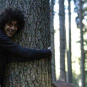 Giovanni Allevi - List pictures