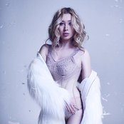 Xonia - List pictures