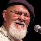 Don Mcminn - List pictures