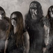 Hate - List pictures