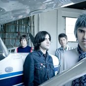 Cooper - List pictures