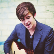 Joel Adams - List pictures