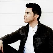 David Civera - List pictures