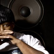 Dj Premier - List pictures