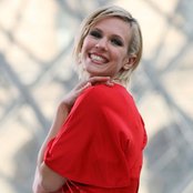 Lorie - List pictures