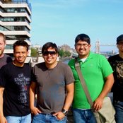 Salvador - List pictures