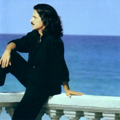Yanni - List pictures