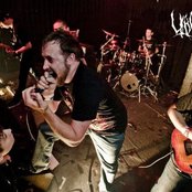 Vale Of Pnath - List pictures