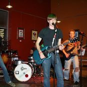 Page 2 - List pictures