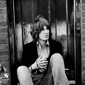 Scott Matthews - List pictures