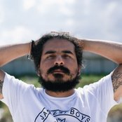 Helado Negro - List pictures