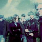 Slowdive - List pictures