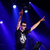 Xiii Stoleti - List pictures