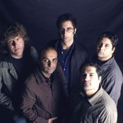 Antònia Font - List pictures