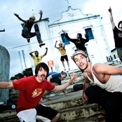 Jamaram - List pictures