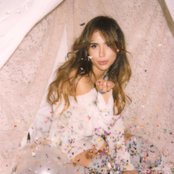 Alison Valentine - List pictures