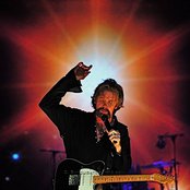 Ronnie Dunn - List pictures