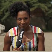 Yakoto - List pictures