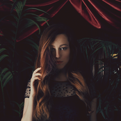 Lily Kershaw - List pictures