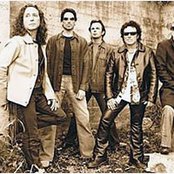 Journey - List pictures