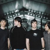 The Pale Pacific - List pictures