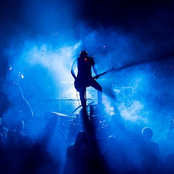 Celeste - List pictures